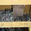 #122-•-nuts-and-bolts-racks-image-31