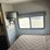 2017-ford-e450-image-86