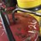 #126-•-hand-gear-oil-pump-on-wheels-image-4