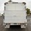 2002-international-durastar-4300-image-4