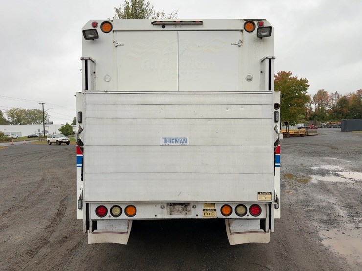 2002-international-durastar-4300-image-4