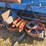 #2784-•-conveyer-housing-w/chain-parts-image-5