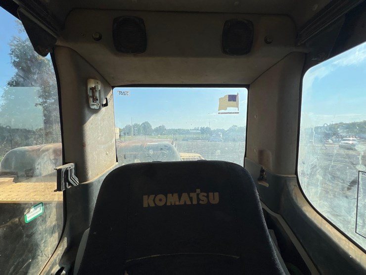 2008-komatsu-pc200-lc-8-image-43