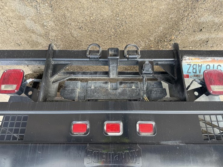 2006-ford-f450-xl-image-16