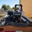 dodge-d600-image-24
