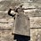 rope-maker-image-1