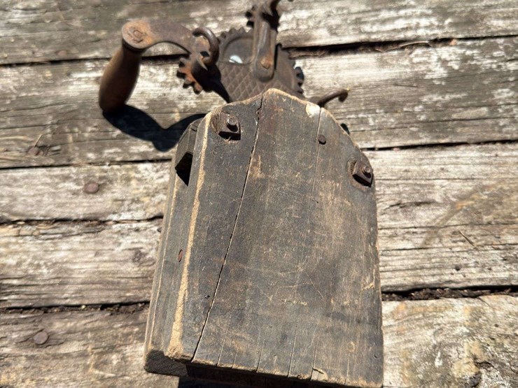 rope-maker-image-1