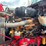 2010-kenworth-t800-image-7