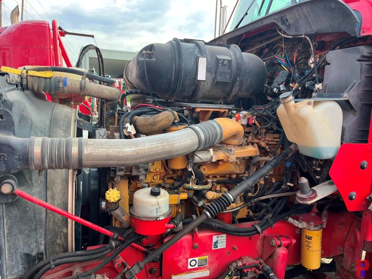 2010-kenworth-t800-image-7