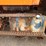 #1648-•-sterling-single-axle-patrol-truck-image-36