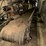 #1596-•-110'-dust-conveyor-image-13