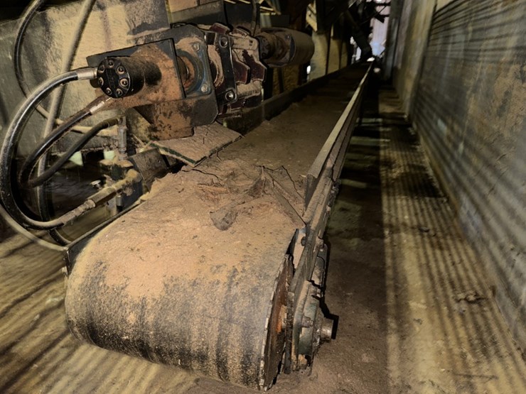 #1596-•-110'-dust-conveyor-image-13