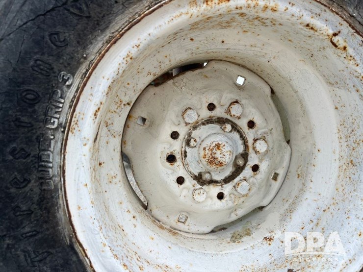oliver-1550-image-12