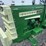 oliver-1855-diesel-custom-1/2-scale-image-14