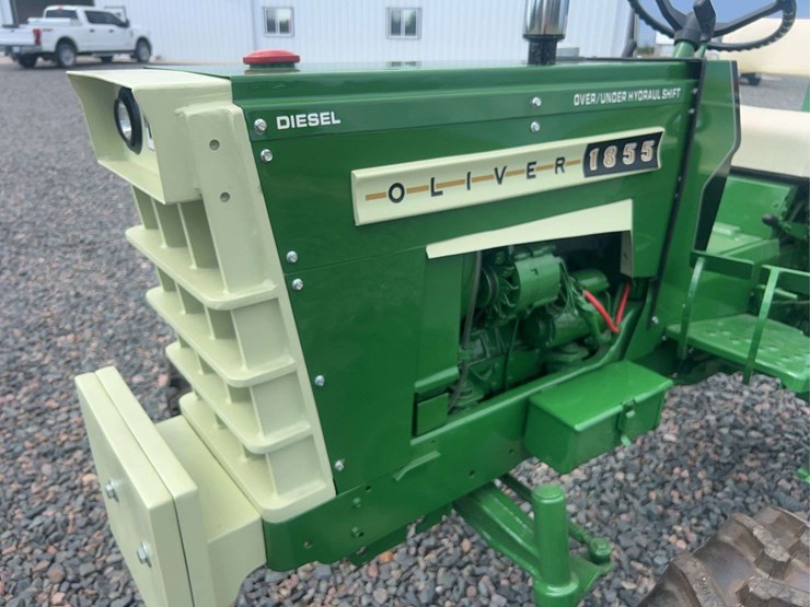 oliver-1855-diesel-custom-1/2-scale-image-14