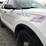 2017-ford-explorer-image-10