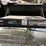 #1584-•-log-boss-system-36"-slanted-log-carriage-image-33