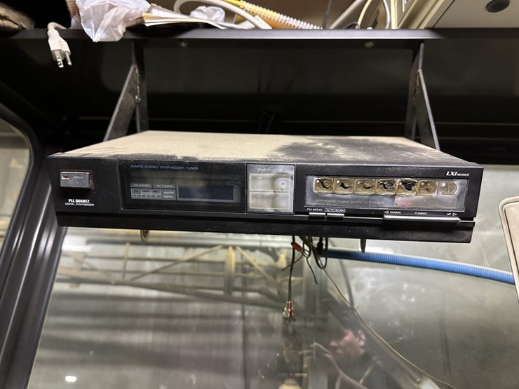 #1584-•-log-boss-system-36"-slanted-log-carriage-image-33