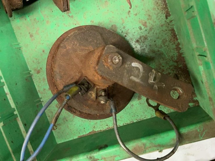 #111-•-bacharach-diesel-injector-tester-image-6