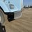 2015-kenworth-t800-image-14