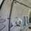 2013-ford-cargo-image-25