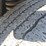 1997-ford-f350-xlt-image-54