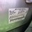 2015-ford-explorer-image-6