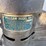 electric-wellsaw-model-404-meat-cutting-saw.-this-item-is-located-in-south-dakota,-therefore-south-d-image-3