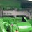 oliver-1855-diesel-custom-1/2-scale-image-64