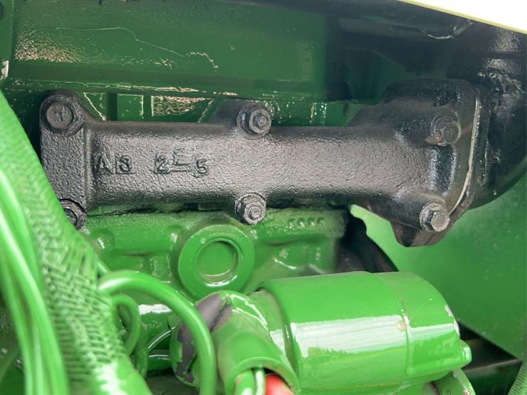 oliver-1855-diesel-custom-1/2-scale-image-64