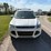 2013-ford-escape-titanium-image-30