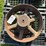 field-brundage-18"-pulley-image-4