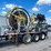 2006-kenworth-t800b-image-2