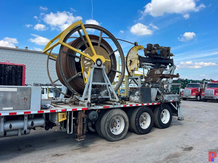 2006-kenworth-t800b-image-2