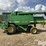 1991-john-deere-9500-image-8