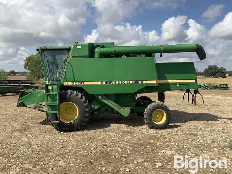 1991-john-deere-9500-image-8