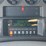 2010-ford-f250-xlt-image-70