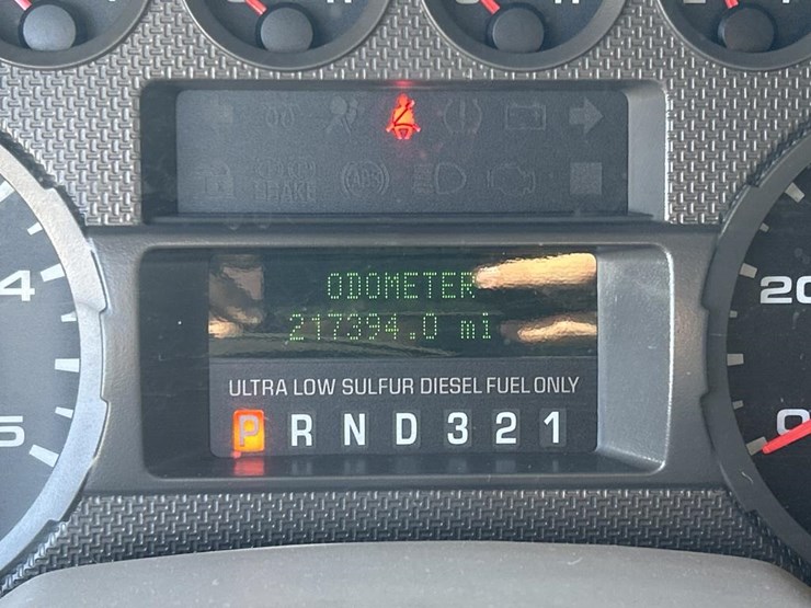 2010-ford-f250-xlt-image-70