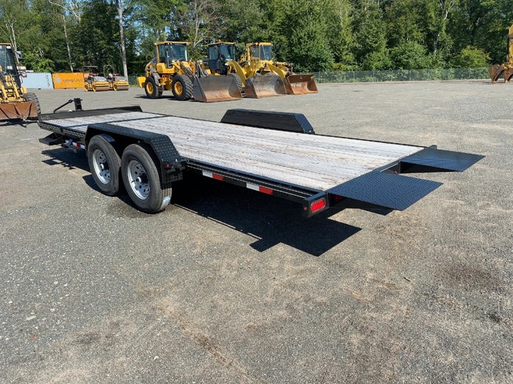2025-delta-27tb-t/a-tilt-deck-trailer-image-3