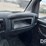2005-chevrolet-c8500-cab/chassis-(jn0785,-unit-98847)-image-69