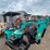 2025-cfg-industry-mh12rx-image-2