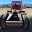 2001-kenworth-t800-image-4