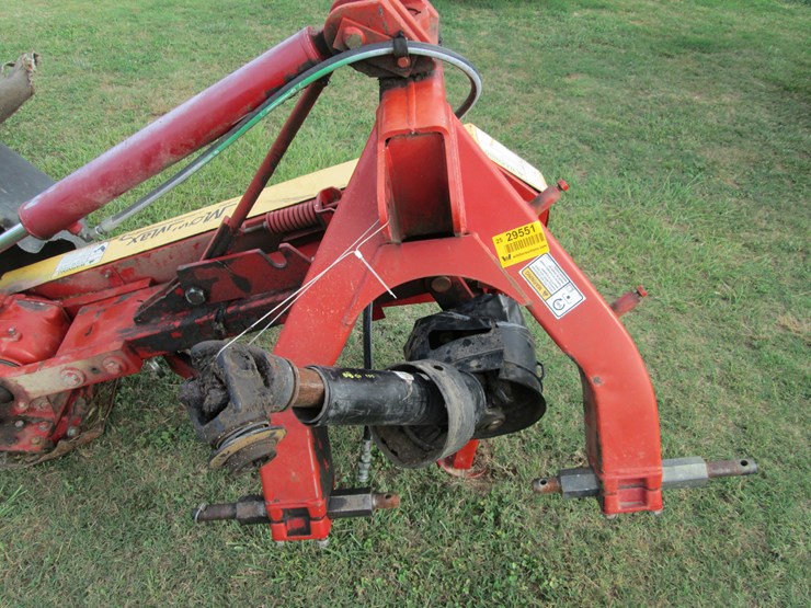 2013-new-holland-h6750-image-14