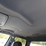 2018-chevrolet-silverado-image-39
