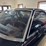 #1391-•-1983-chevrolet-el-camino-car-image-31