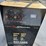 schumacher-se-4020-battery-charger,-6-12v,-200/100/40/10v-image-2