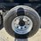 2025-kenworth-t880-image-100