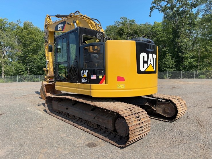 2016-caterpillar-325flcr-hydraulic-excavator-image-3