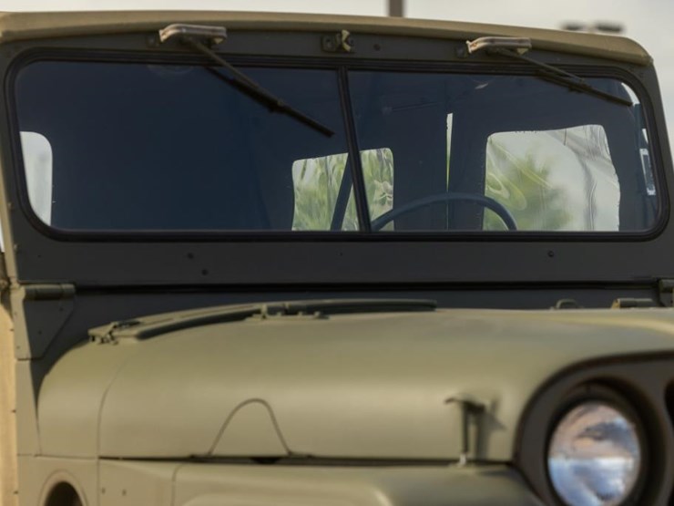1954-jeep-willys-image-22