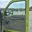2010-ford-f250-image-25